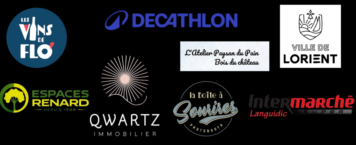 Image Soirée Partenaires
